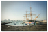 Portsmouth Harbour