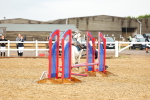SBM_000732