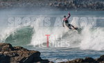 Vazon Surfing-4