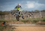 Moto-X_24-10-2021-29