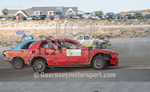 Autocross_2016_Winter Round-2-44