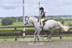 JAC_0169