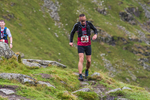 Kentmere-583