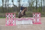 BPP_3787