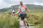 Ingleborough-924