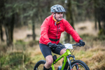 HTE Kielder Duathlon-788