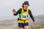 Pen Y Ghent-466