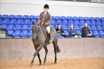 SBM_002714