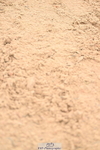 240501A-150414-01202