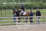 BPP_3909