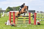 BPP_1038