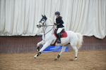 SBM_000266