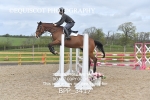 BPP_3417