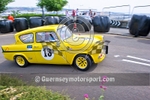 Jsy Classic Hill-211