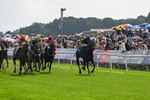 060926-Race 2-Oriental Prince-7189