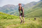 Wasdale-46