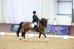 SBM_004403