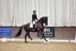 SBM_006653