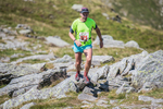 Kentmere-225