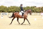 SBM_009922