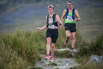 Ingleborough-981