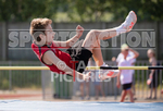 XMA Junior Inter-insular Athletics_07-07-2018-11