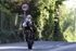 Michael Rutter BMW / Bathams Prize Winning Ales