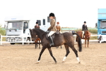 SBM_01534