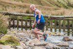 Latterbarrow-173