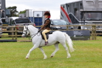 SBM_08718