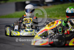 Karting 2022_Race-9-53