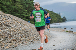 Borrowdale-273