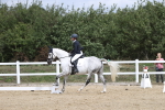 SBM_002134