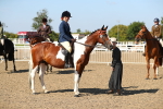 SBM_02284
