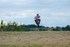 DSCF0689