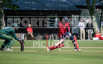 T20 Cricket_Guernsey v Jersey 2019-54