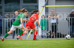 Ladies Muratti 2023-102