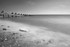 Cuckmere Haven