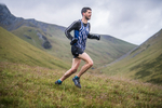 Blencathra-9