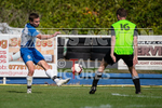 Bels v Rovers_07-09-2019-27