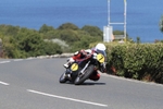 James Cowton