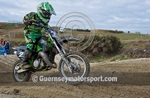 Motocross_04-02-2012-130