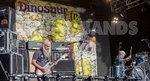 Dinosaur Jr-12