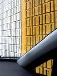 Colour brick view