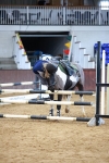 SBM_000673