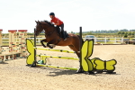 SBM_006418