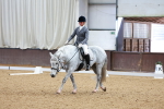 SBM_001908