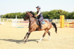 1I0A9852