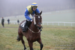 Barbury International Racing Club Point-to-Point 20/01/18 portfolio