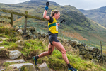 Langdale-997